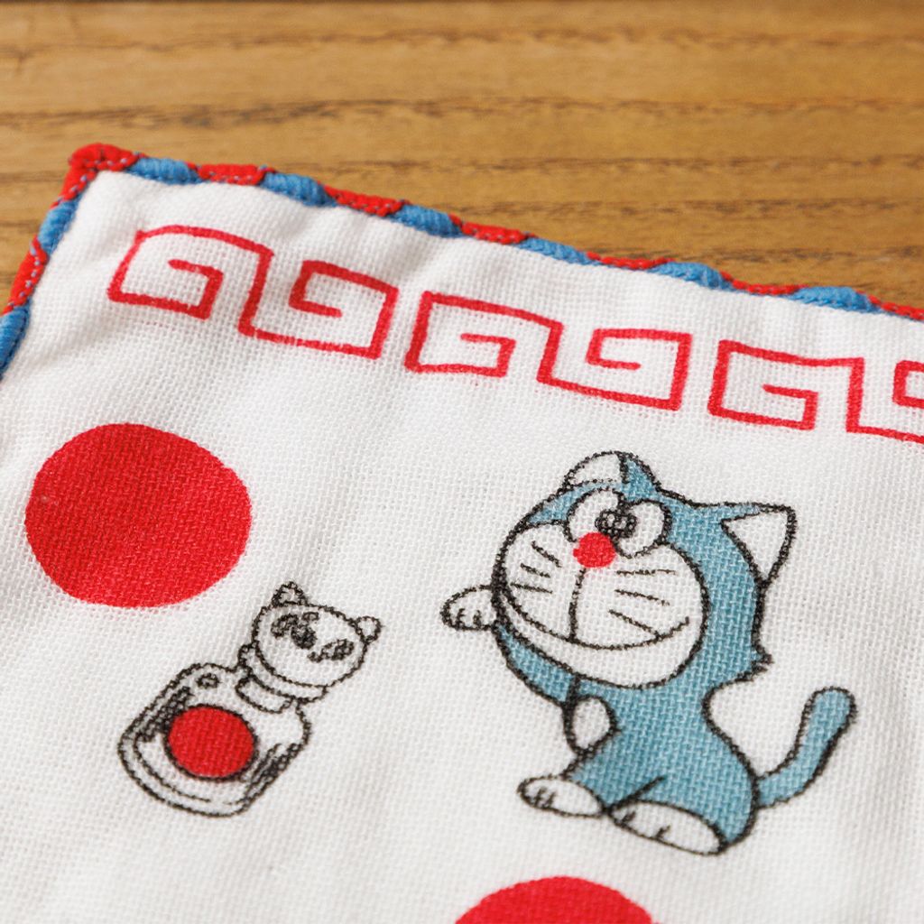 image_66EC35CB-EFD7-4026-B665-0FF9876B2930_1750513498