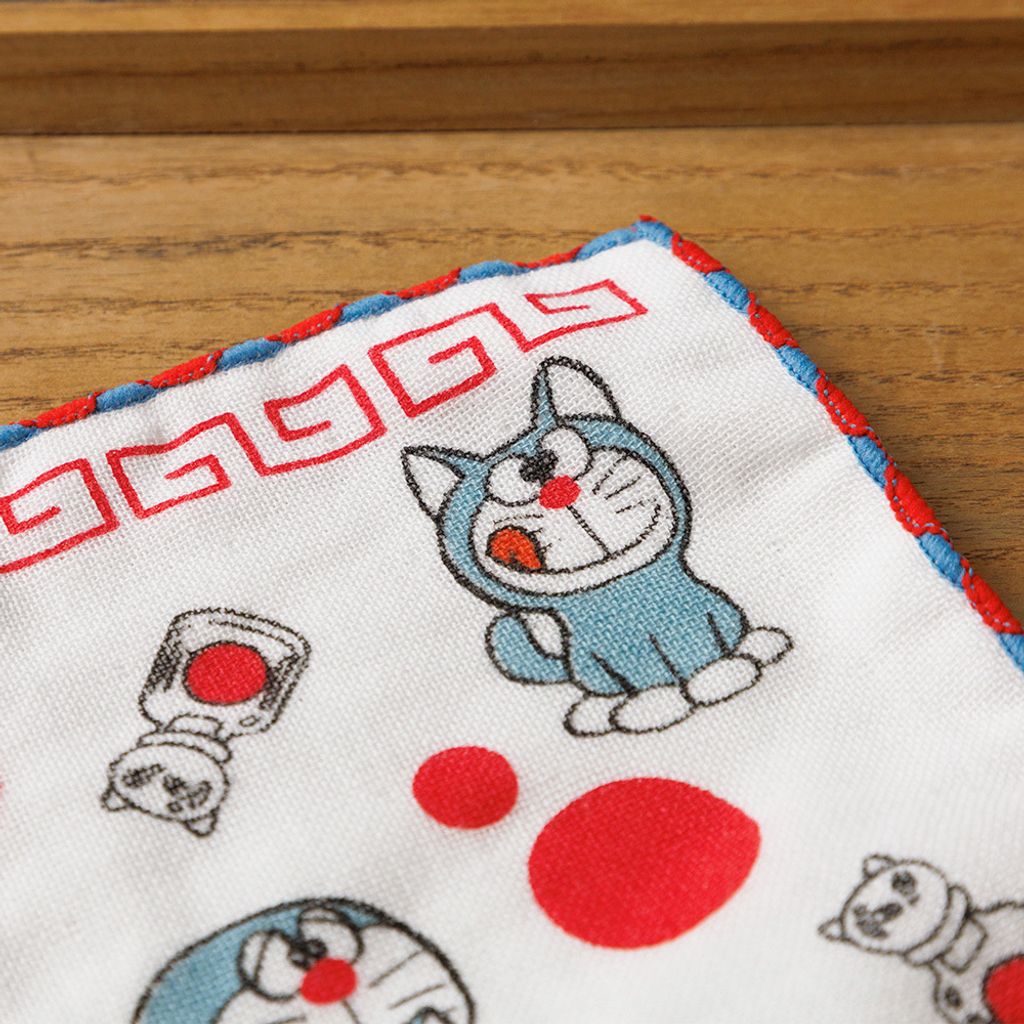 image_1E9010B2-6EBC-4F3C-B22D-C812435D2B09_1750513498