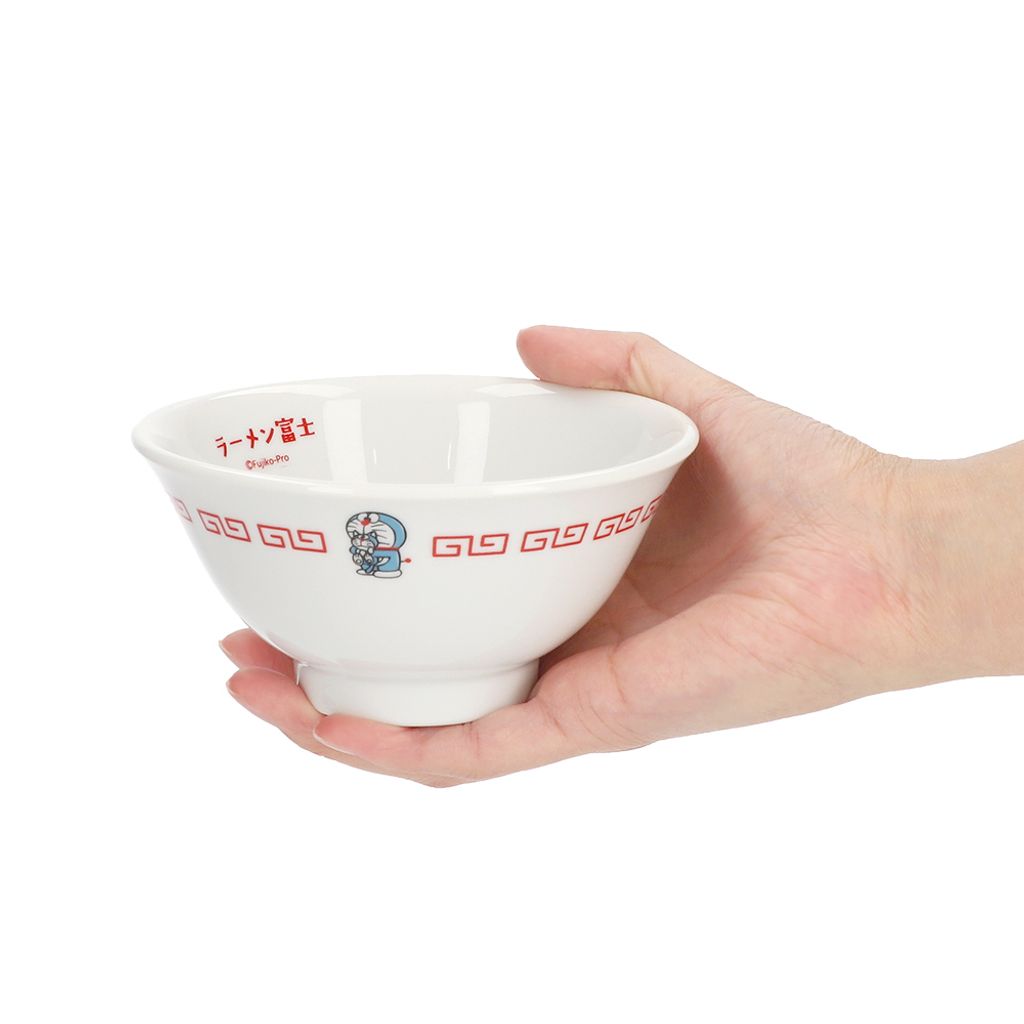 image_018A82D5-D494-4423-9E71-D35160FC6EC8_1750513611