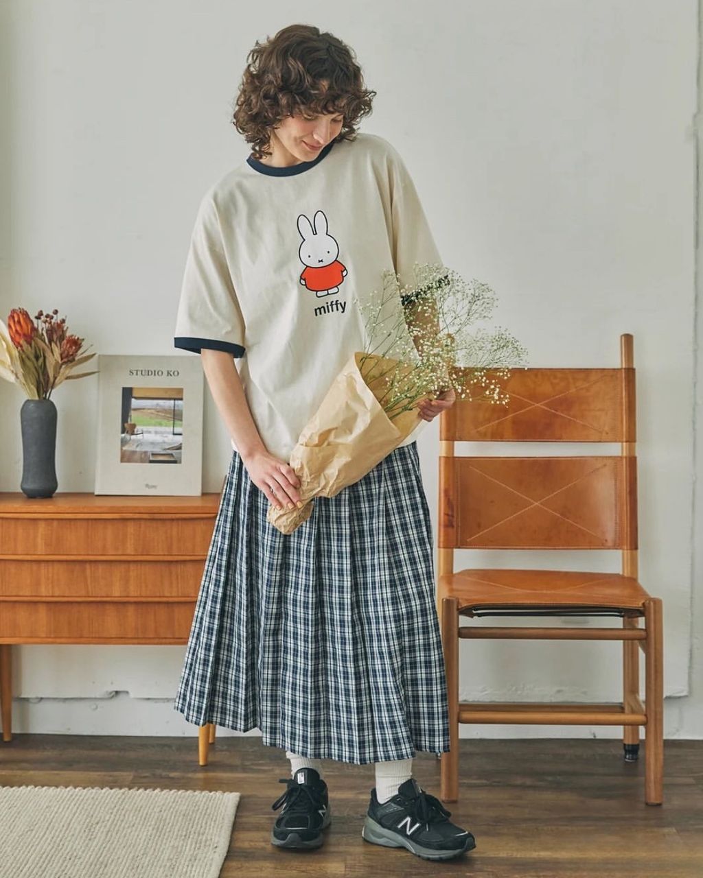 image_FBD3F33B-3B33-4F48-B2C7-04535A858DC2_1750675068