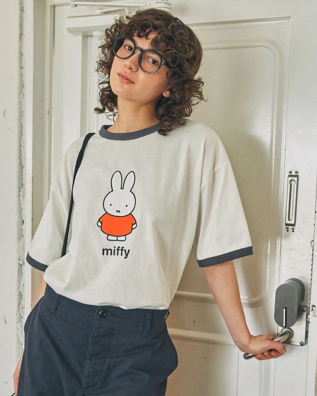 image_811318D1-836E-4E23-A2E9-B6FE52D452BC_1750675068