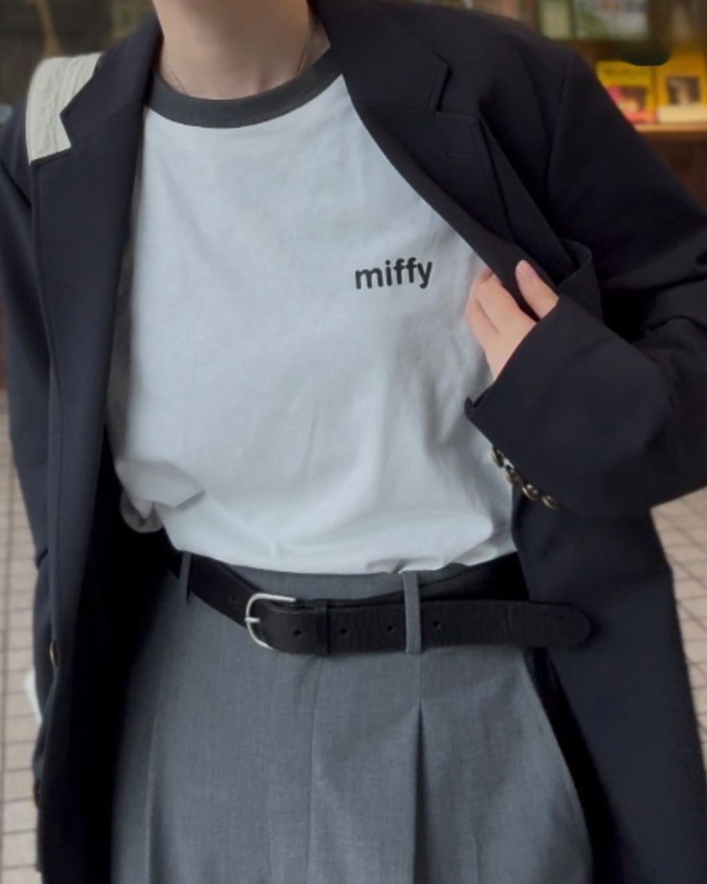 image_F61B3F14-7819-46F1-8B4E-AD492274D663_1750675068