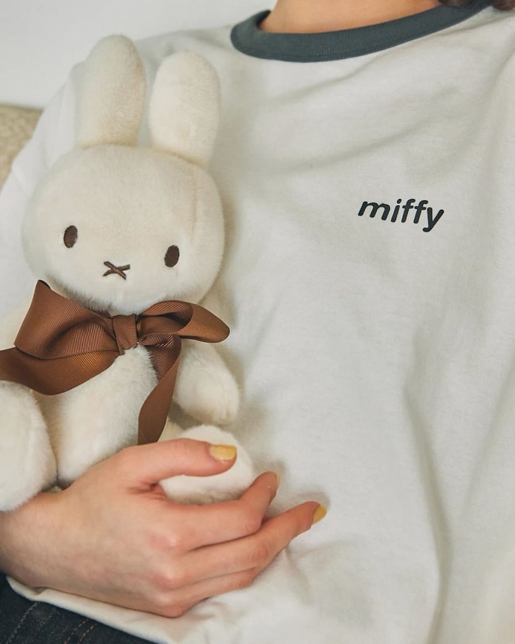 image_C13B8E9A-B1CD-4A65-A627-39E351F13CAE_1750675068