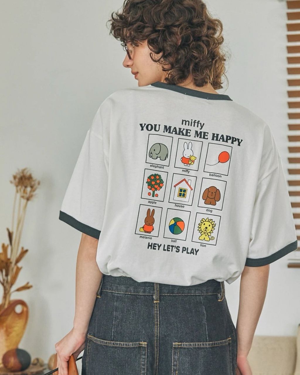 image_230C3341-CAF2-457A-96E8-9615376F4546_1750675068