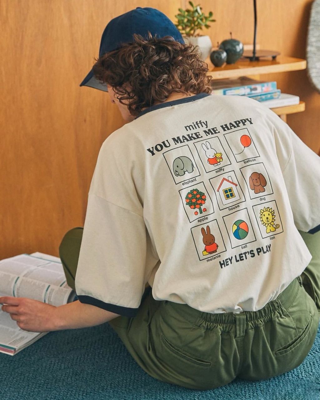 image_C614C495-3696-4526-B13E-4C0FC4FAE38E_1750675068