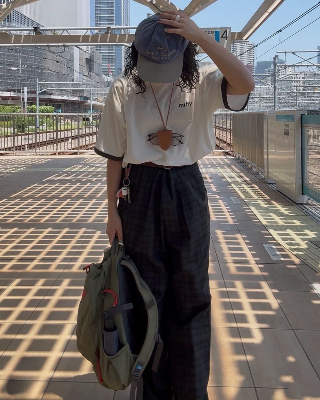 image_C87B82C6-06DB-4C2A-8E99-B3AD7226827B_1750675068