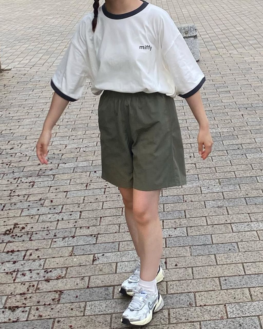 image_4DA9FC01-F7BE-4F41-8424-C6B089B4FA0F_1750675068