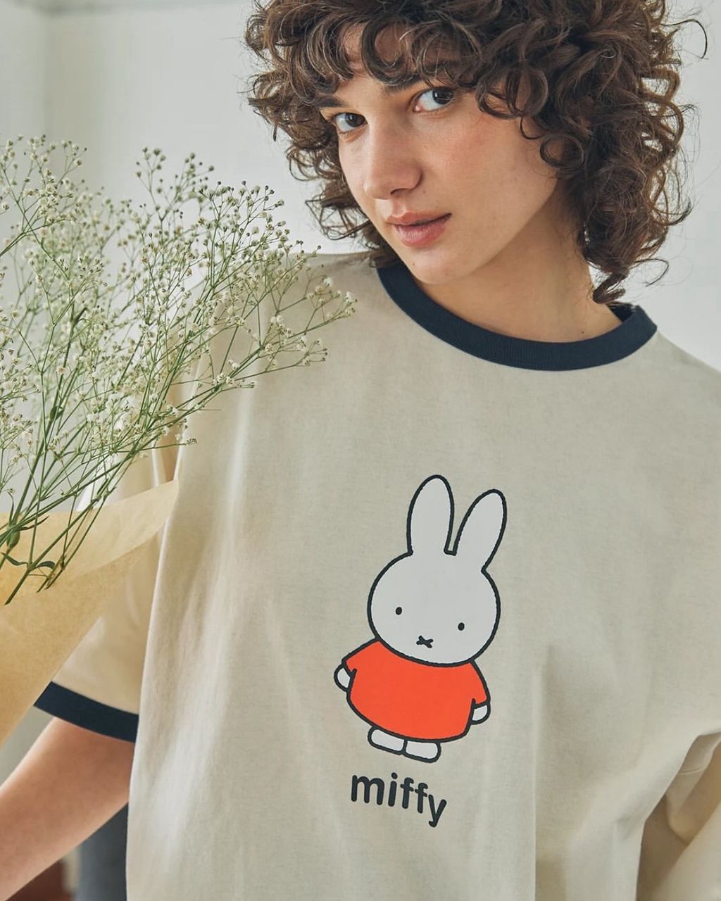 image_129708E8-B756-4B20-B491-3E157332F001_1750675068