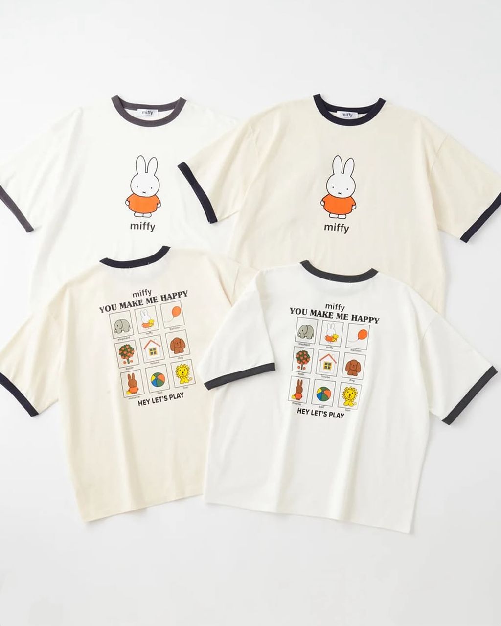 image_57816BEF-F1BB-4FA3-950E-FD129938CD0F_1750675068