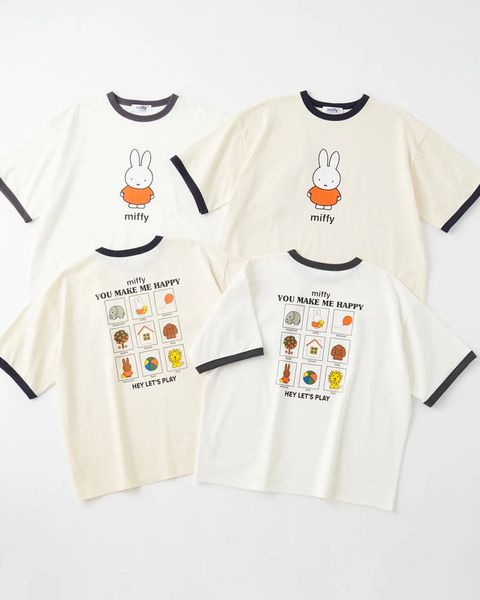 image_57816BEF-F1BB-4FA3-950E-FD129938CD0F_1750675068