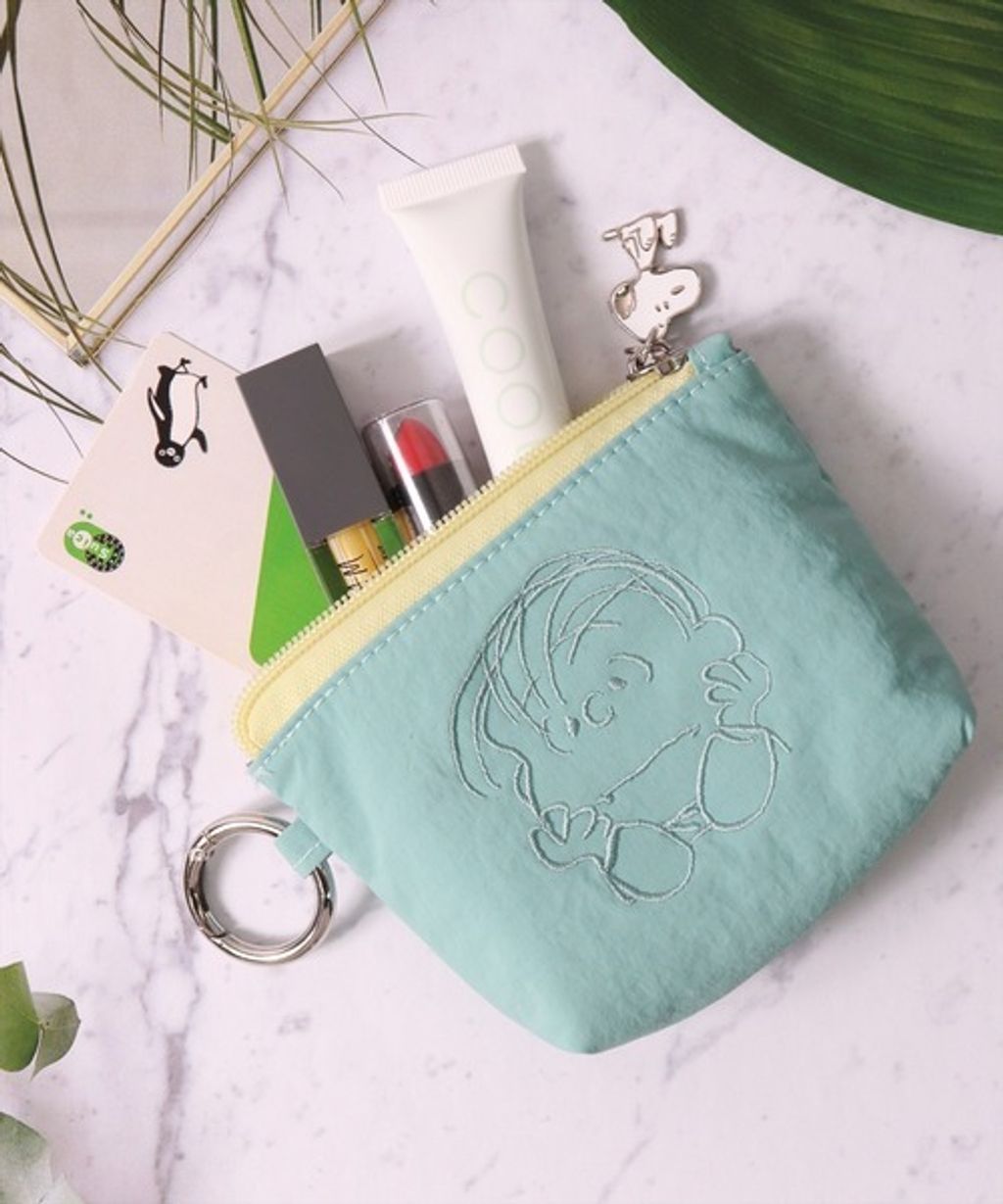 image_2E1B921E-6571-4CF8-9A4F-DB4E3B48A928_1750772647