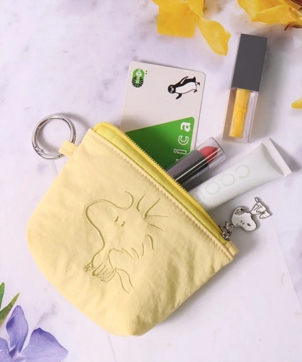 image_2100E8FD-24B0-4AAE-8371-F760D8000CC0_1750772647