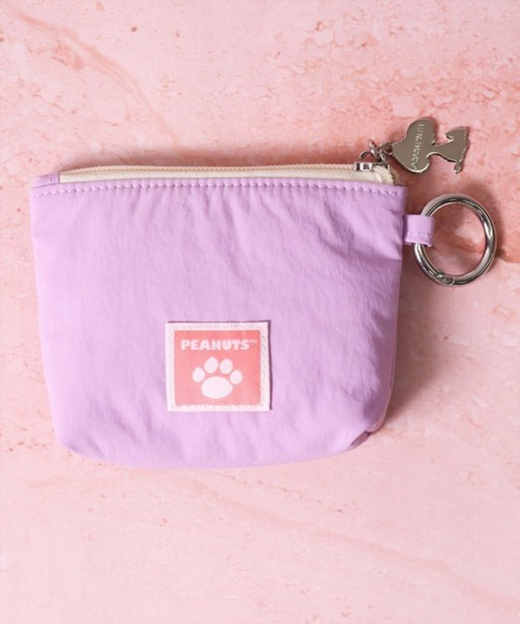 image_15FDC705-C665-4A9A-AC7E-B1DA774B0EC9_1750772647