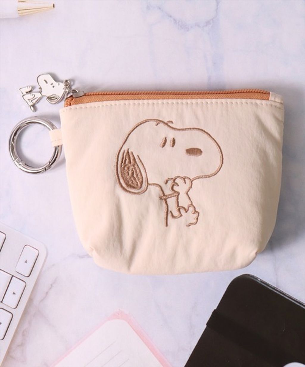 image_B69A8925-852B-426A-A55A-D366360F8232_1750772647