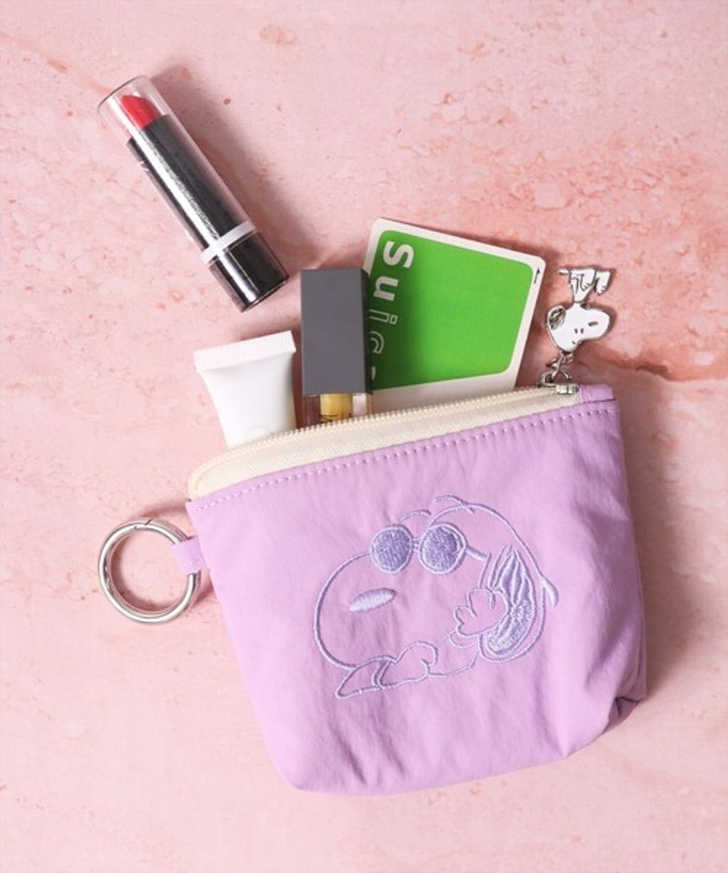 image_22103251-056F-41D6-B085-60F283637FE6_1750772647