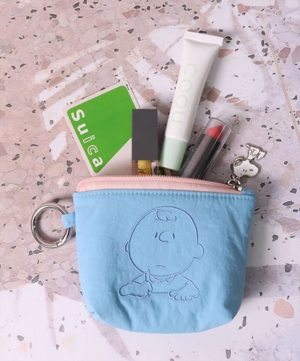 image_B676108C-60C4-4F7B-87AB-85992DCCCE4F_1750772647