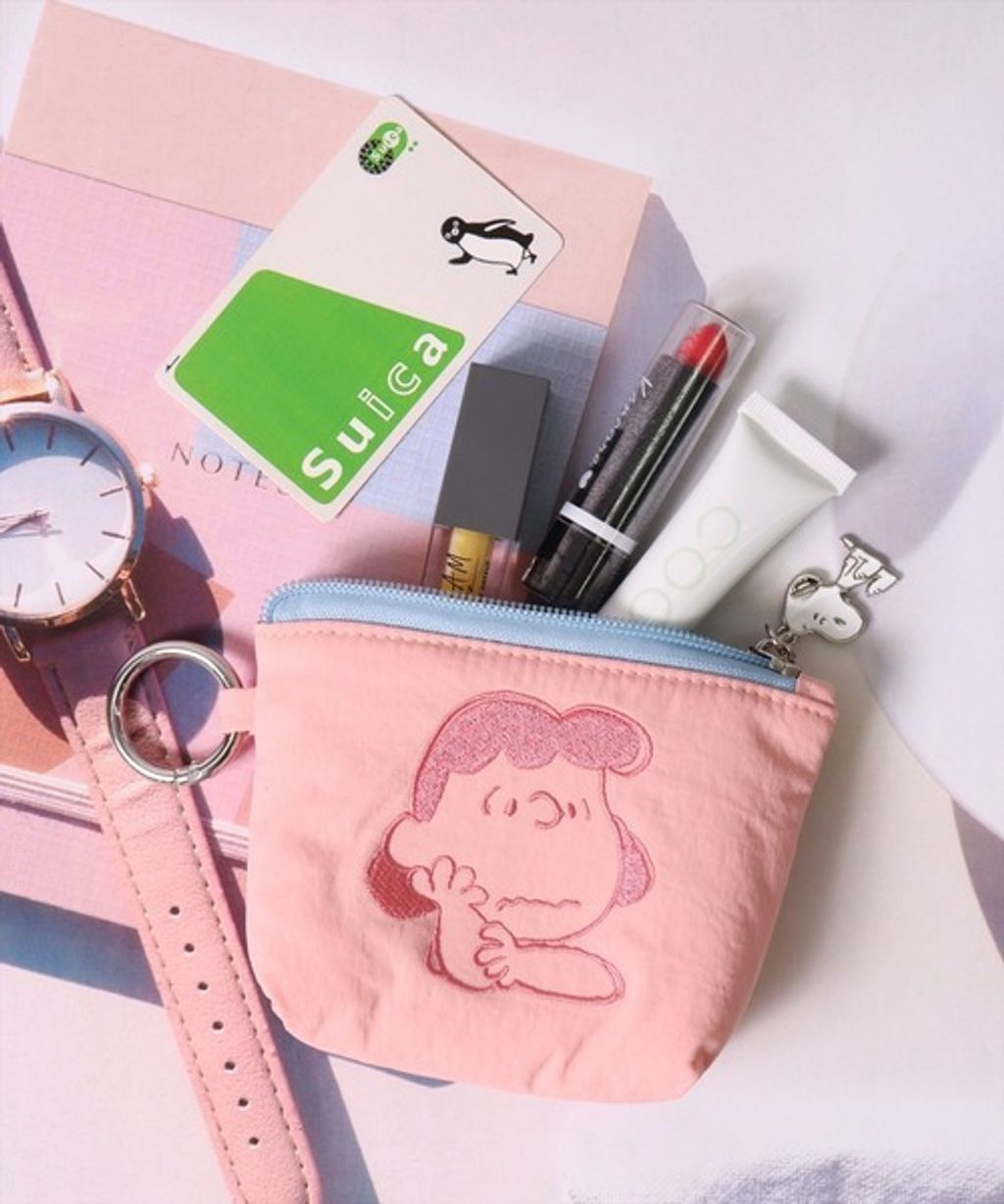 image_63F480B9-81C8-4B0B-8CC8-759CA66D9408_1750772647