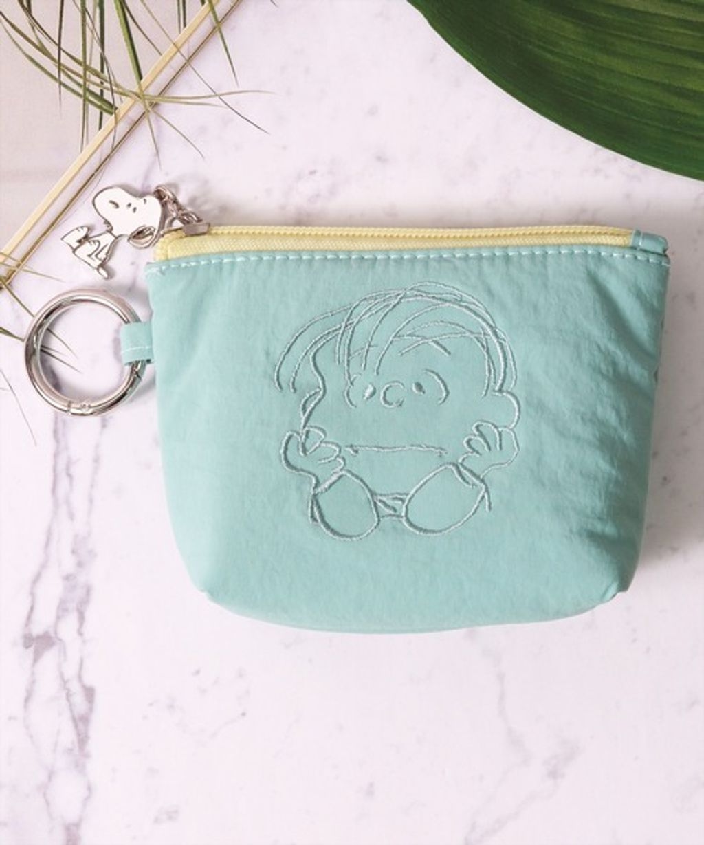 image_D856DFA2-A56E-4D1D-9D6F-63DD172577F6_1750772647