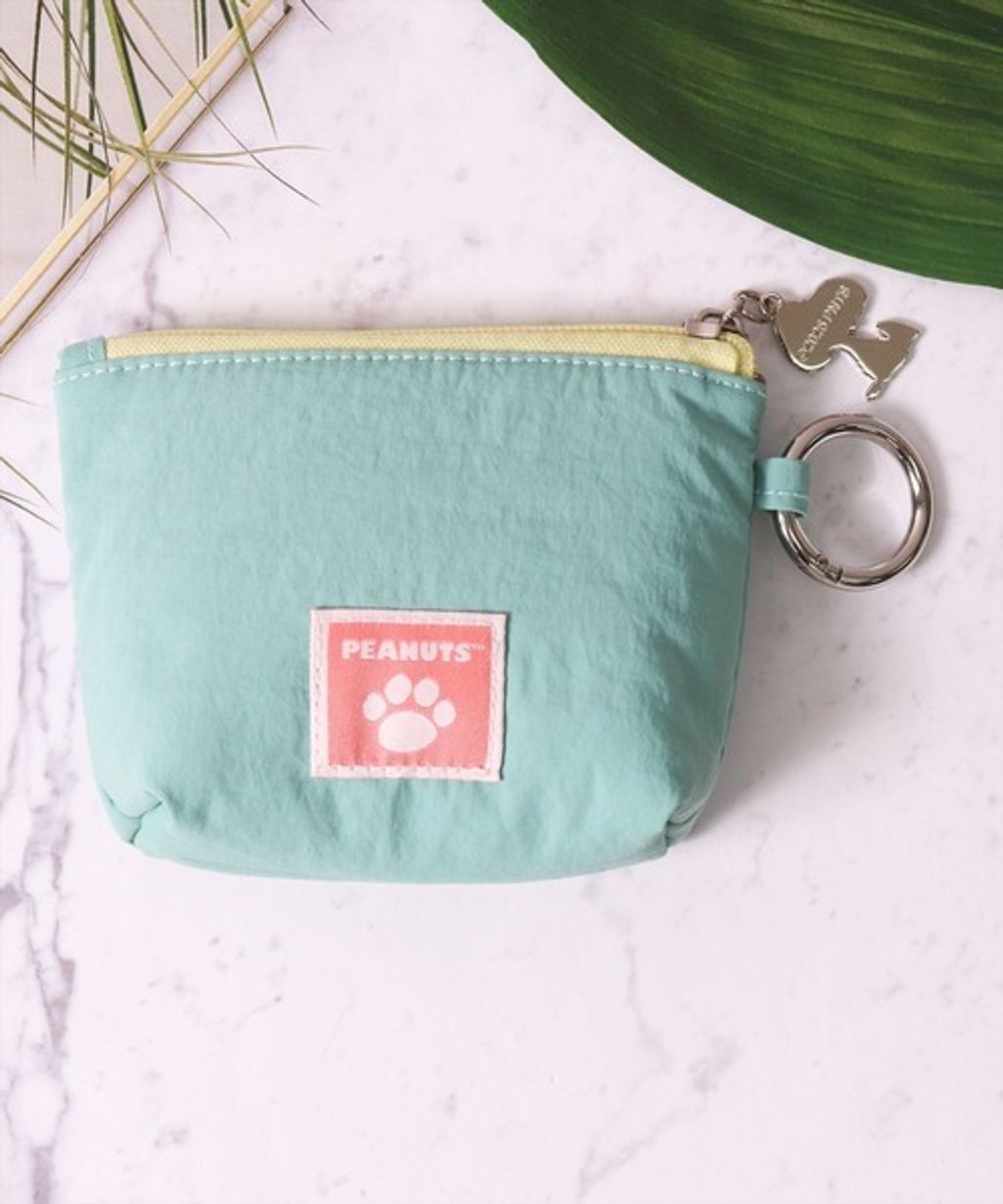 image_449A90E0-01AF-494F-AEBC-ACB8FB8F9ADD_1750772647