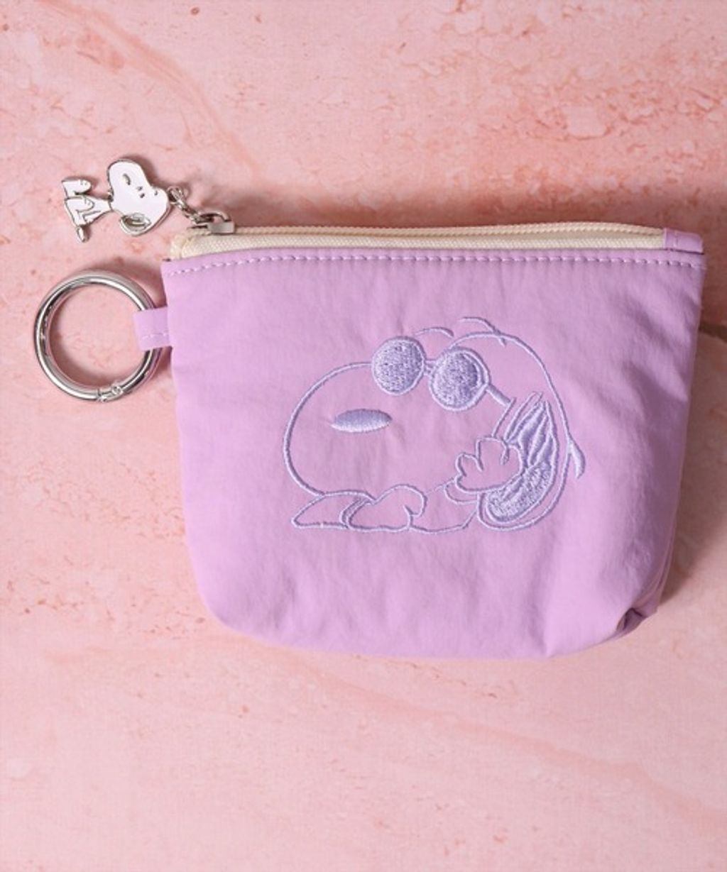 image_C5F76F55-6852-4FD1-A643-2B8EC686AC99_1750772647