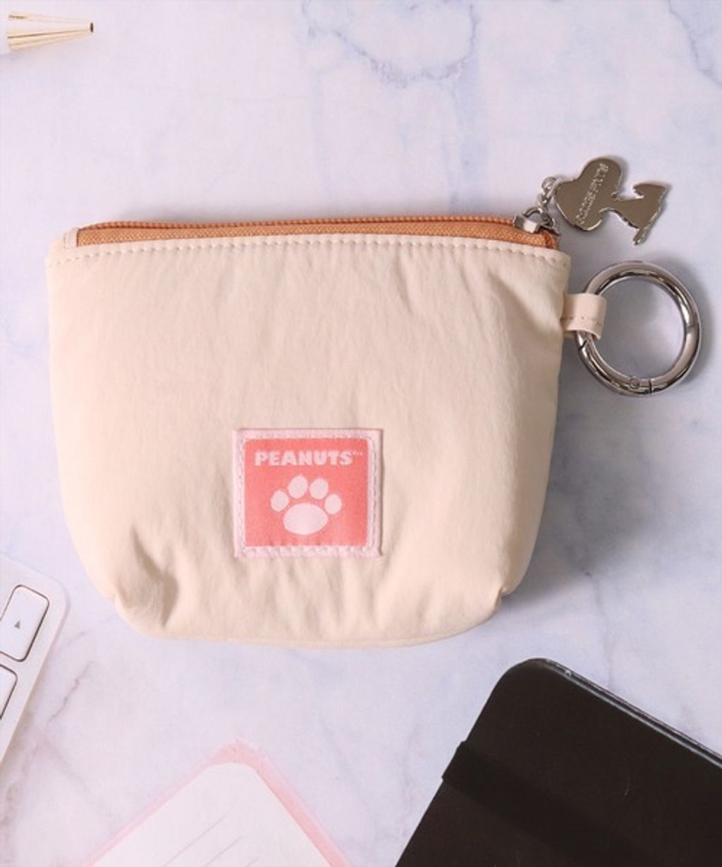 image_B7A48946-ECD6-4FE5-9829-C3DB44B11CD9_1750772647