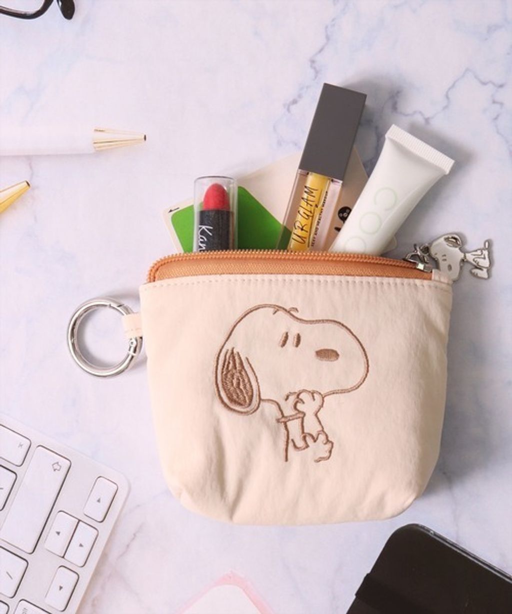 image_403D3B75-2663-429E-9A30-6122AAA64C25_1750772647