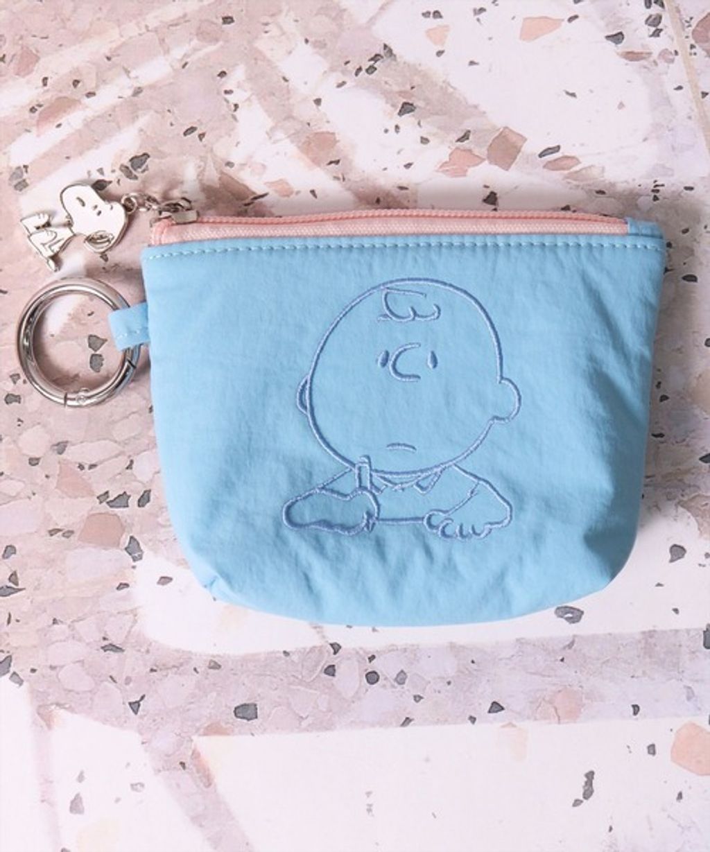 image_DD8E2887-7DA5-43B4-A2D7-ED7E26A61B95_1750772647