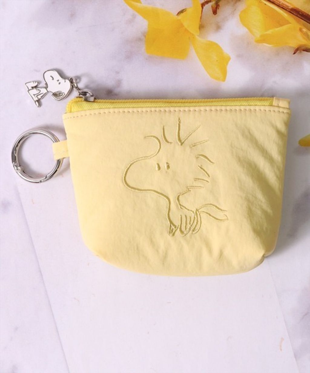 image_325518AD-6BBB-464D-A67E-48CFCE68B9A9_1750772647