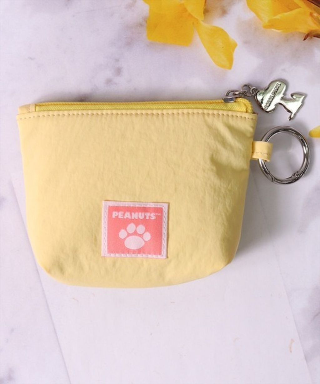 image_D126217F-1D99-49CA-B990-877AA081B6DE_1750772647