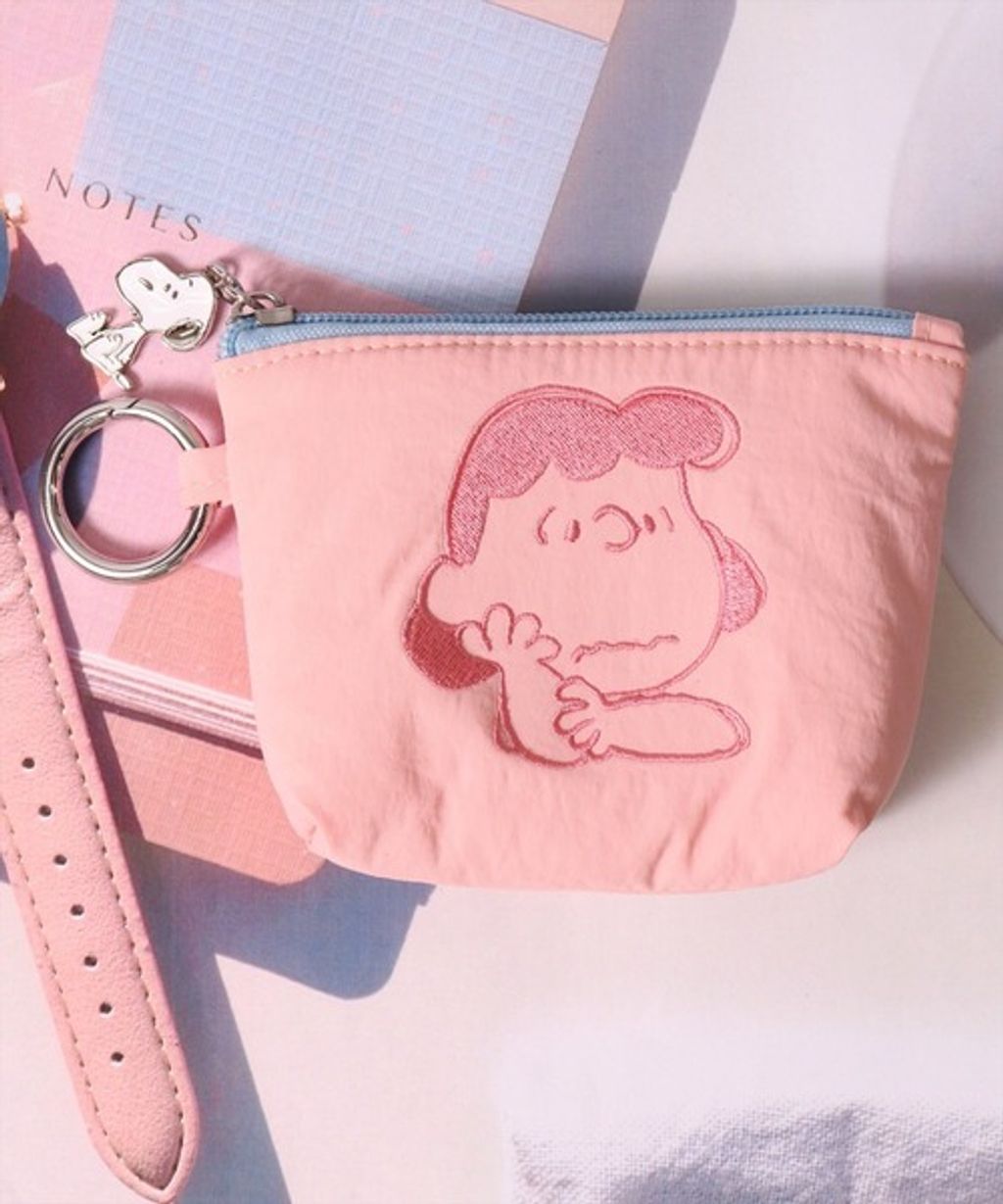 image_A5E15917-B2E4-4E6F-8435-8409863798C3_1750772647