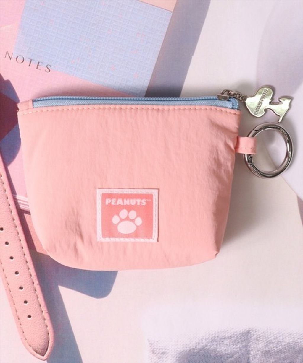 image_F048D523-5F1C-44DF-B2B3-E8D14C011D95_1750772647