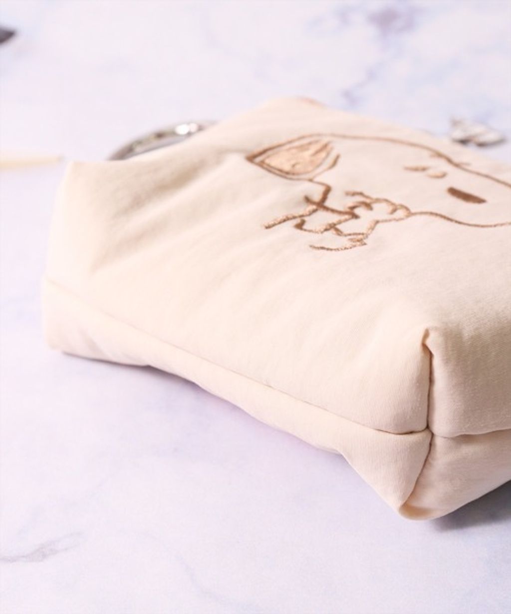 image_3AC61EBE-2585-4E13-94D3-6C0D6C8FE367_1750772647