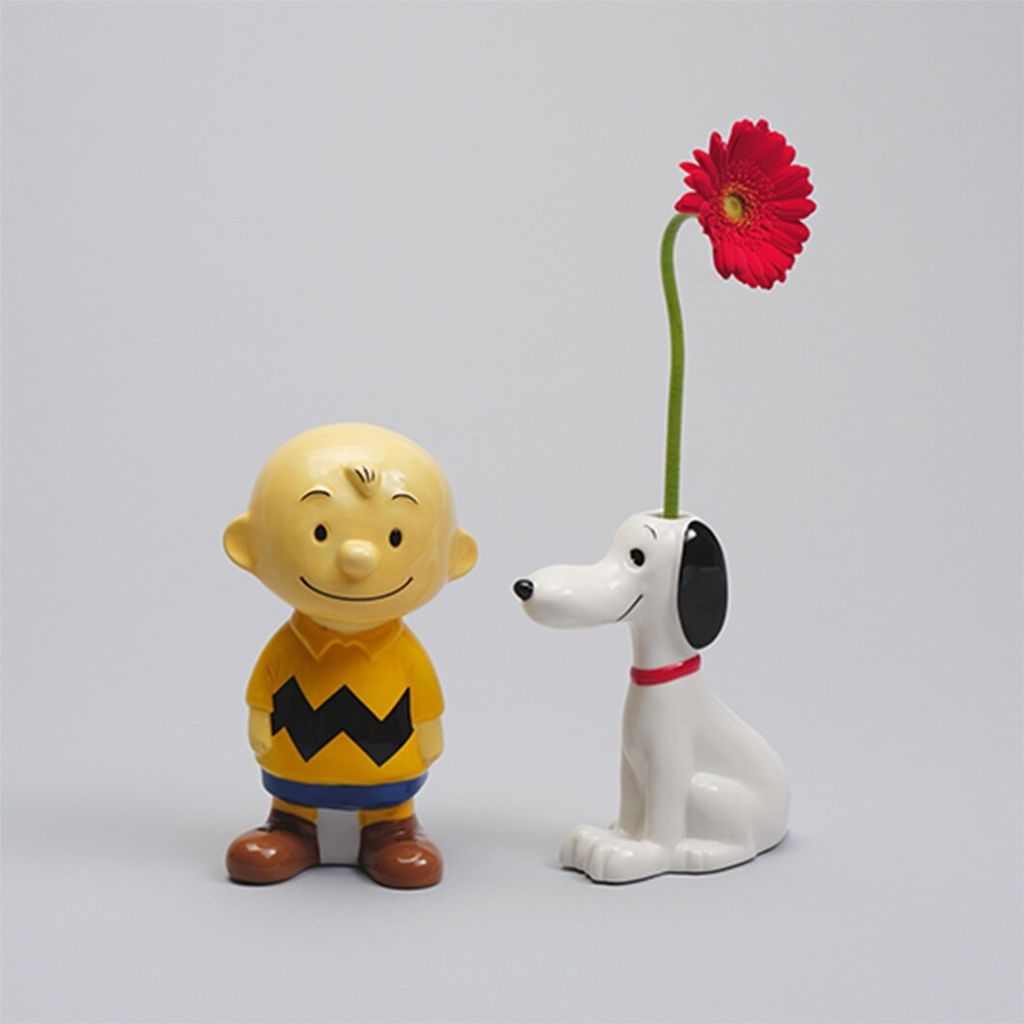 image_5481F0A7-CD5A-4696-AC04-D3E8DC0494E8_1750857958