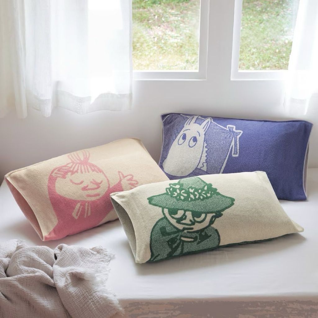 image_D0933BDB-47F9-4349-9845-A61B1ADAE0D9_1750911334