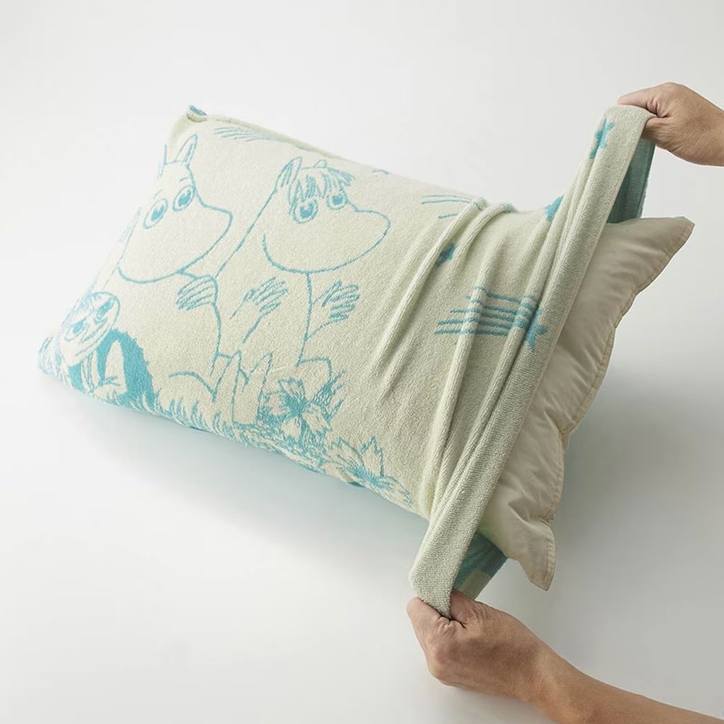 image_8E6AC7A1-6954-4FA5-BBA8-E0EC0A1BAB9A_1750911334