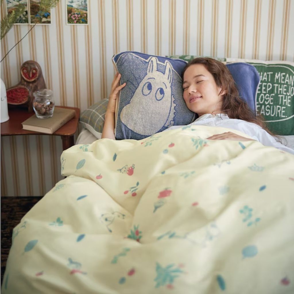 image_2FA5CA96-CA26-4D60-90E7-B57ECFEB06A3_1750911334