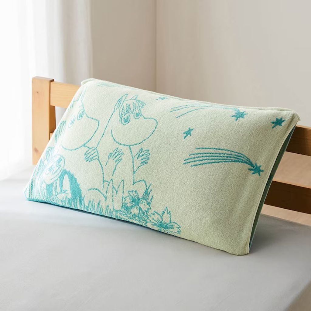 image_5885C928-855D-4607-80DD-9795225B9EBB_1750911334