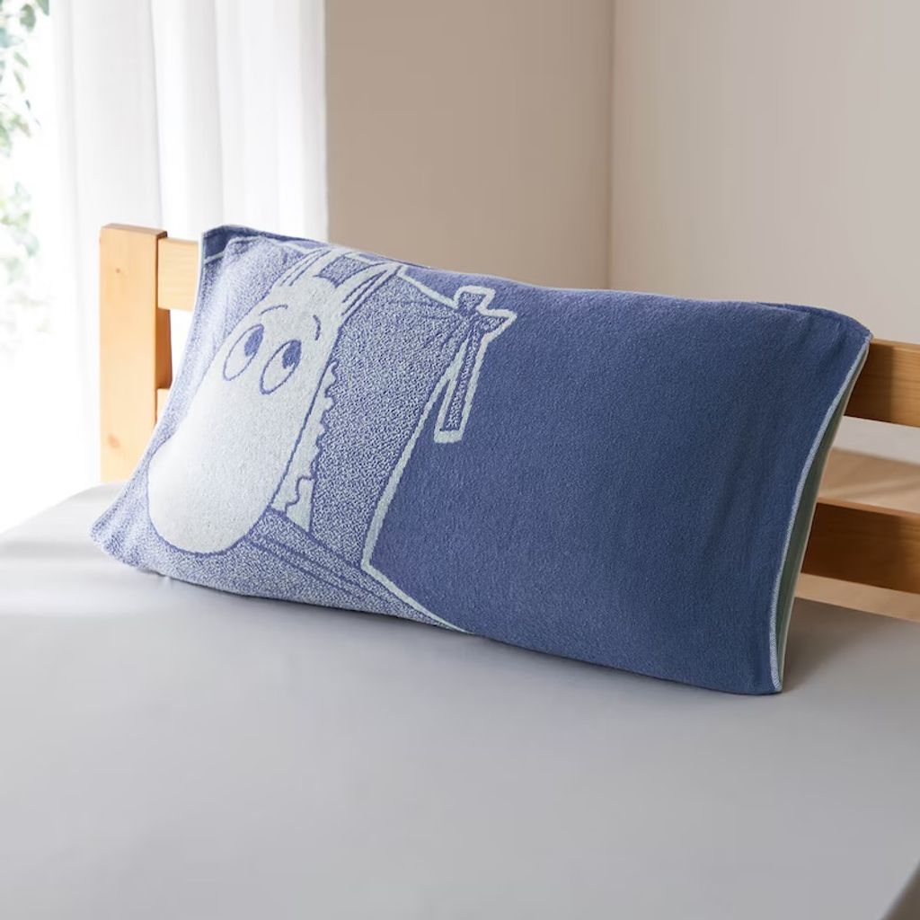 image_C30101FE-50AA-497C-A6E6-AAC9FE3E600B_1750911334