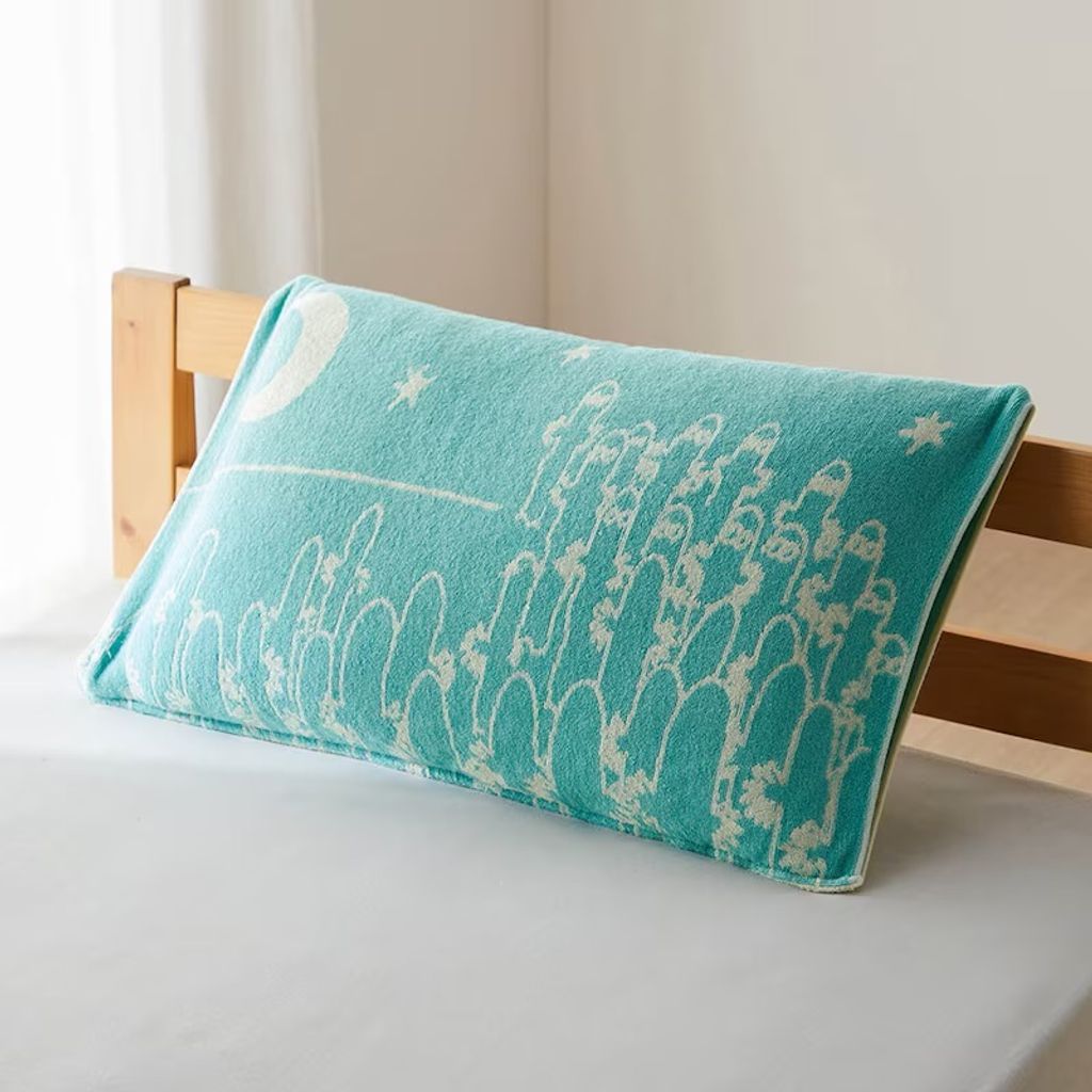 image_5481C768-C799-43B6-91A7-EE97196821E4_1750911334