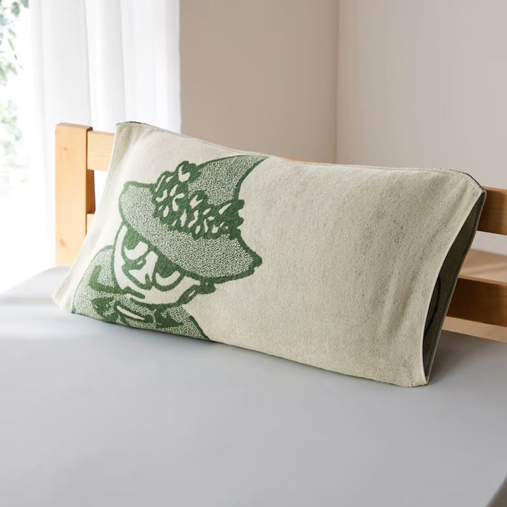 image_47D57C4E-E895-4570-A724-D45D06D30150_1750911334