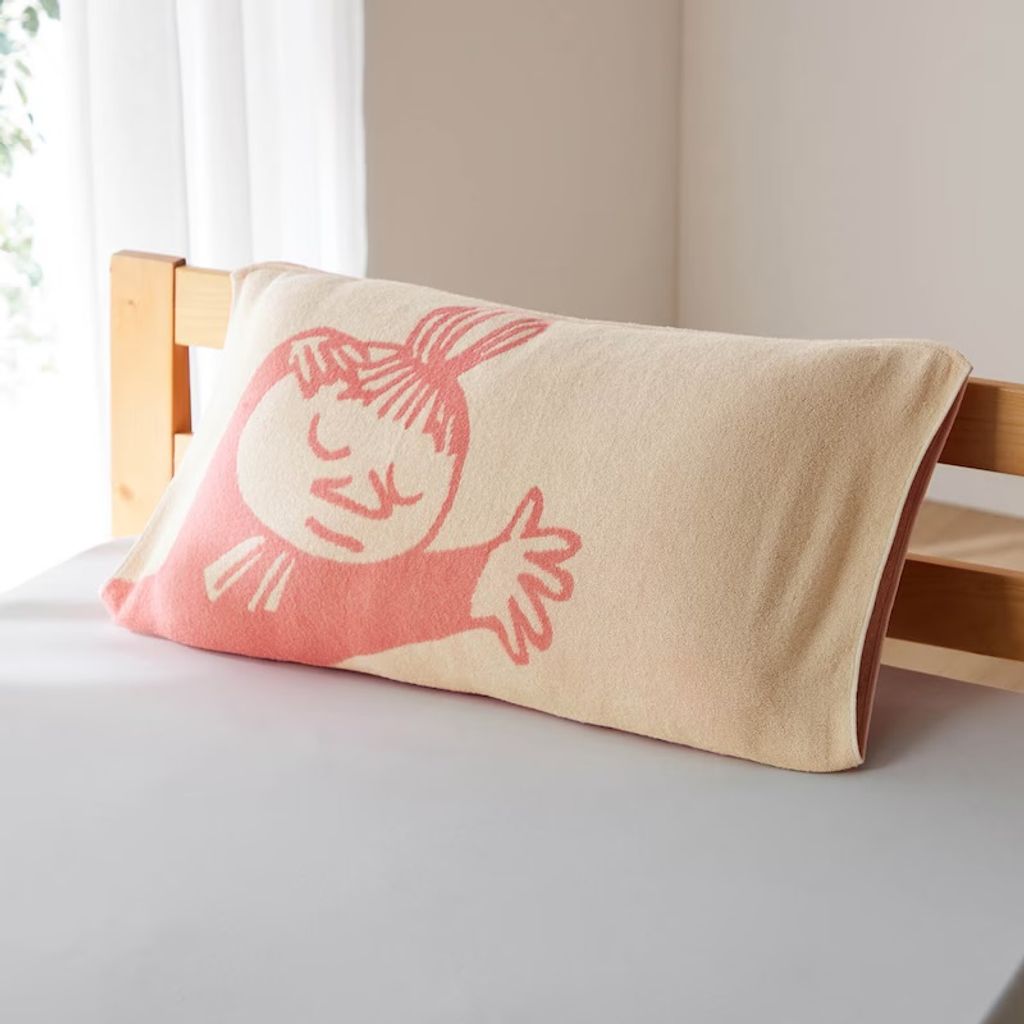 image_16996493-2B79-4AB0-B30E-44F8701C4030_1750911334