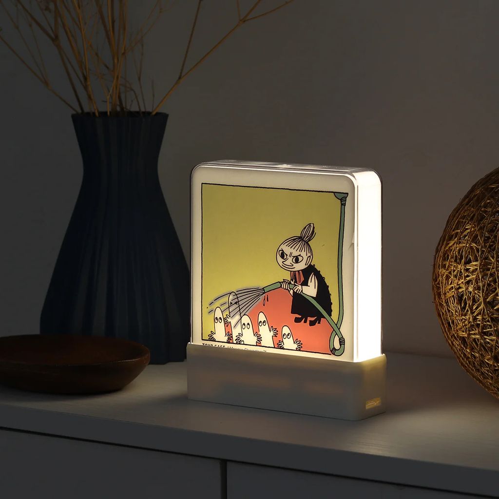 image_3E09C626-145C-406B-8113-B330049764C7_1751068901