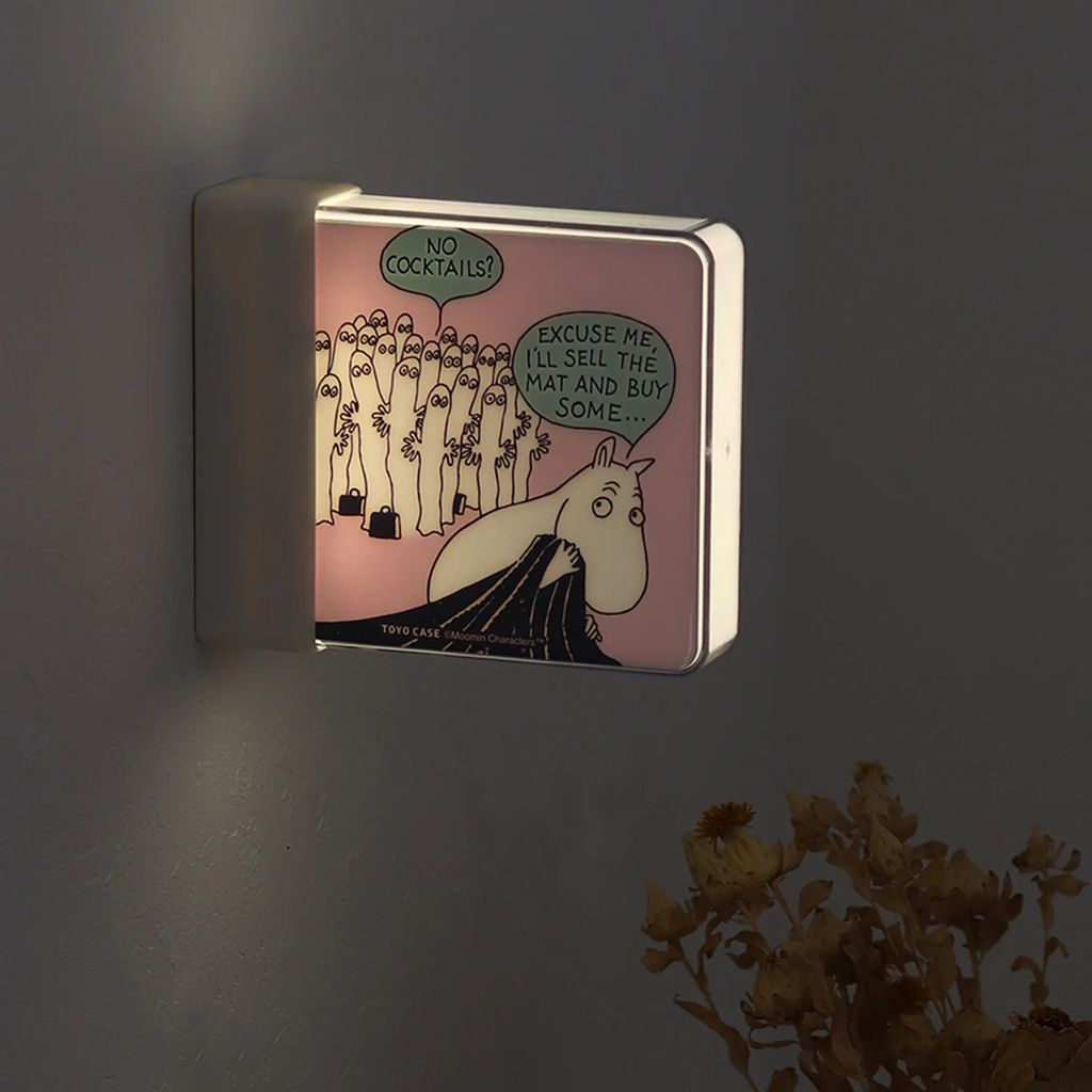 image_532474F0-DBBE-4707-877B-B95C6150798E_1751068901