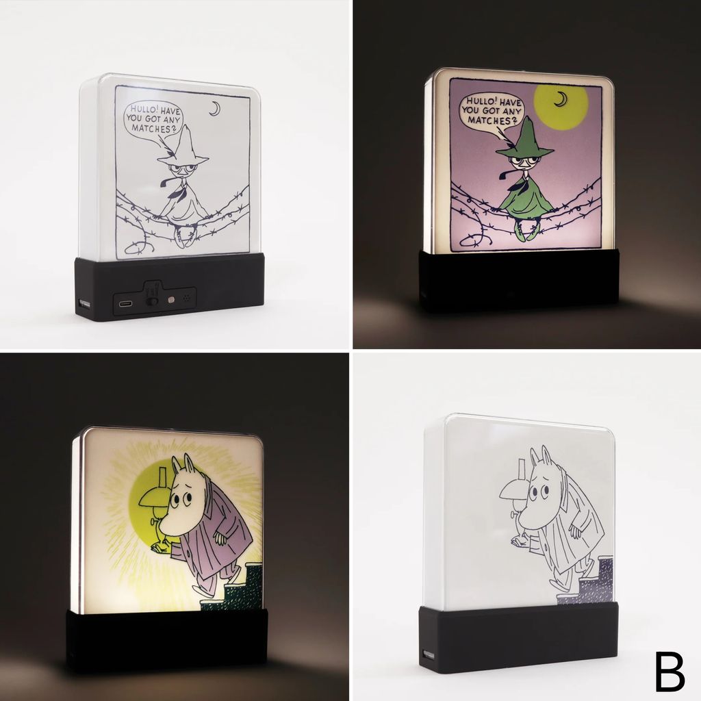 image_903B4CB7-CBA7-4AE8-B915-E010FF96325B_1751068901