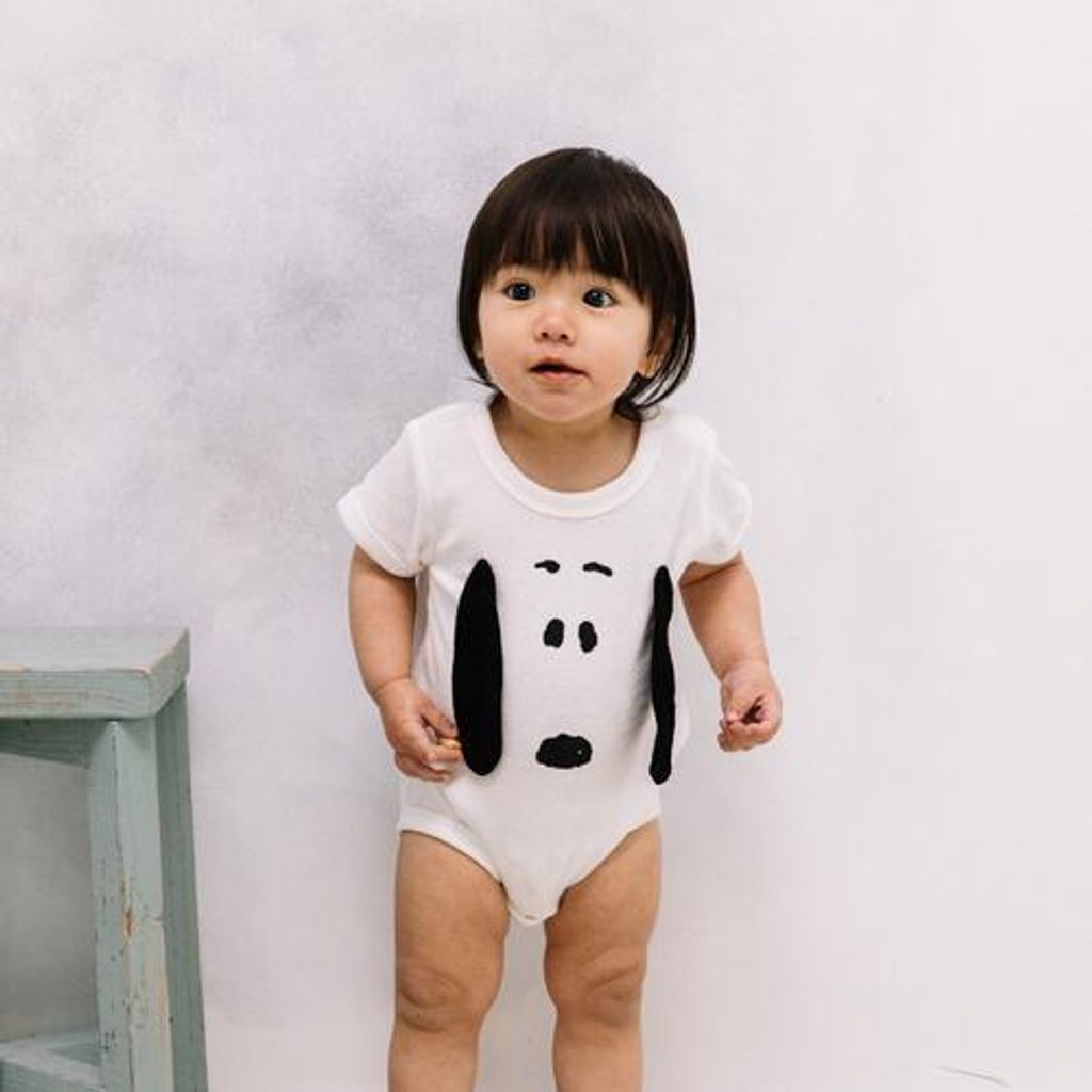 image_738B0F99-25FE-4576-AE2B-82170D05A2FE_1751115109