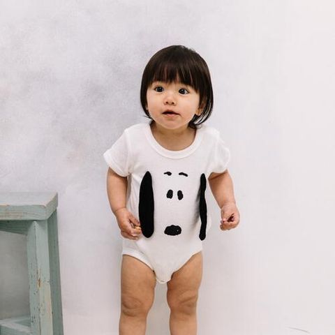 image_738B0F99-25FE-4576-AE2B-82170D05A2FE_1751115109