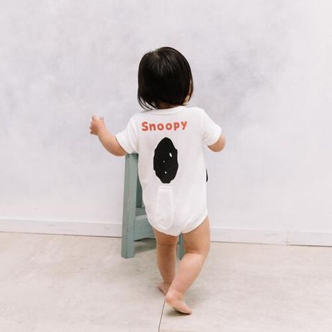 image_3FCC538B-22CE-49D7-A4DB-52CE77FD12DB_1751115109