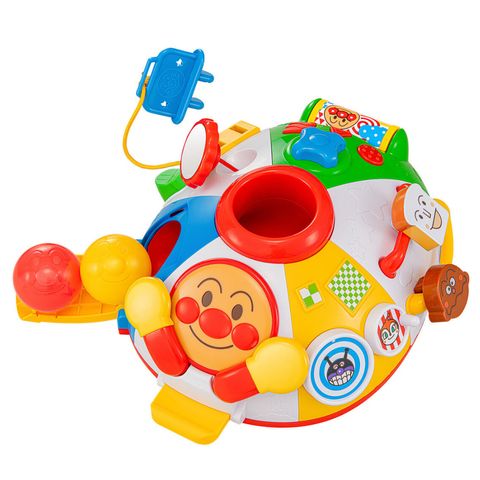 image_6F5CBFB9-C344-4986-99E8-4AAEAA89C89D_1751171215