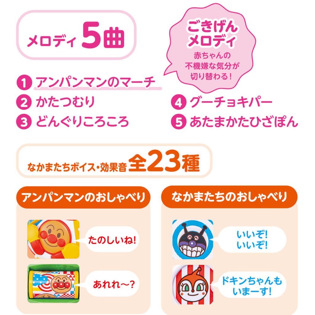 image_31448B35-F028-4535-8C1A-0ABDB6E10B7D_1751171215