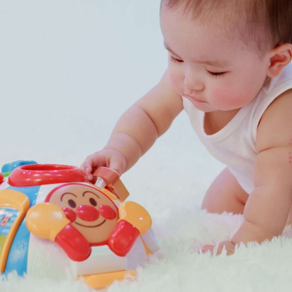 image_1F4216DA-2A6F-4F76-B8D8-60C3740076E2_1751171215